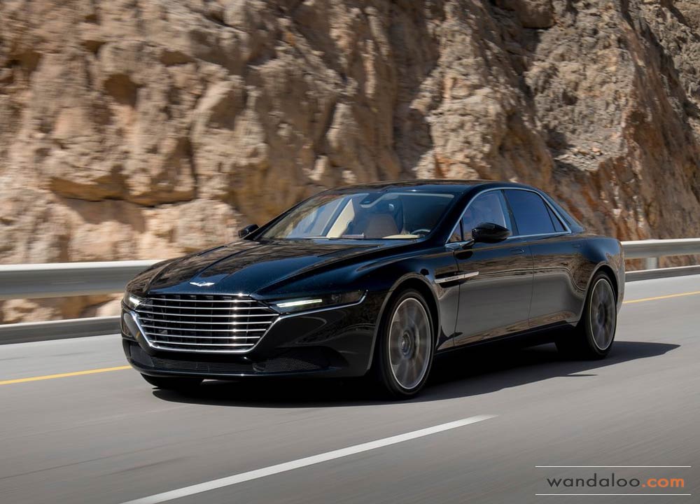 https://www.wandaloo.com/files/2014/11/Aston-Martin-Lagonda-Neuve-Maroc-04.jpg