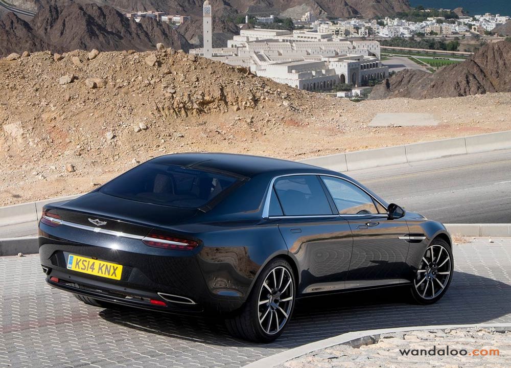https://www.wandaloo.com/files/2014/11/Aston-Martin-Lagonda-Neuve-Maroc-05.jpg