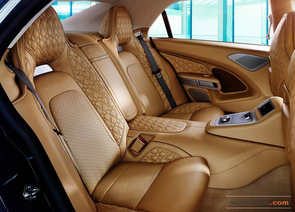 https://www.wandaloo.com/files/2014/11/Aston-Martin-Lagonda-Neuve-Maroc-06.jpg