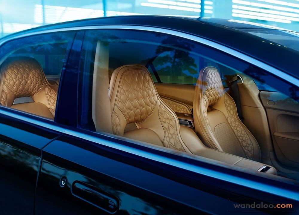 https://www.wandaloo.com/files/2014/11/Aston-Martin-Lagonda-Neuve-Maroc-07.jpg