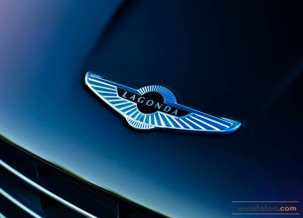 https://www.wandaloo.com/files/2014/11/Aston-Martin-Lagonda-Neuve-Maroc-08.jpg