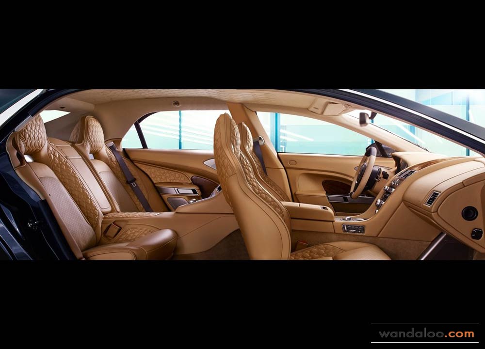 https://www.wandaloo.com/files/2014/11/Aston-Martin-Lagonda-Neuve-Maroc-09.jpg