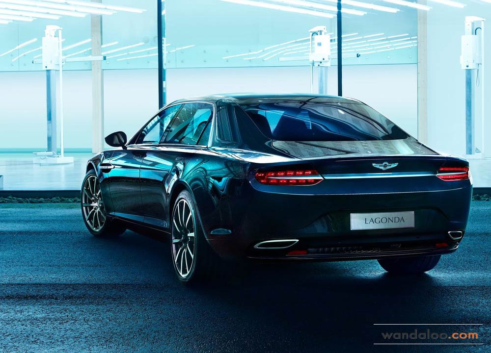 https://www.wandaloo.com/files/2014/11/Aston-Martin-Lagonda-Neuve-Maroc-10.jpg