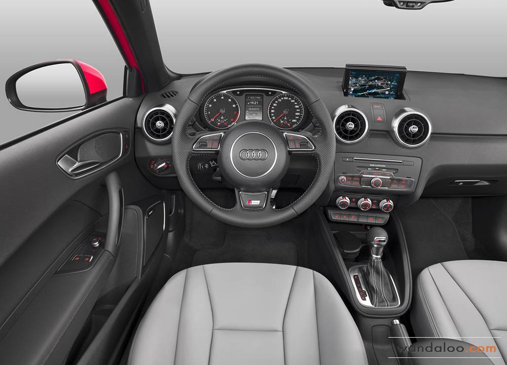 https://www.wandaloo.com/files/2014/11/Audi-A1-2015-Neuve-Maroc-01.jpg