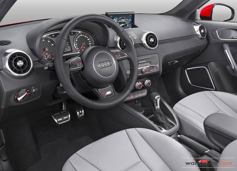 https://www.wandaloo.com/files/2014/11/Audi-A1-2015-Neuve-Maroc-02.jpg