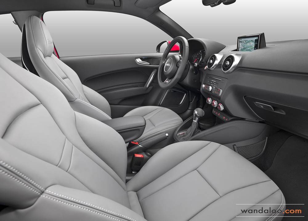 https://www.wandaloo.com/files/2014/11/Audi-A1-2015-Neuve-Maroc-03.jpg