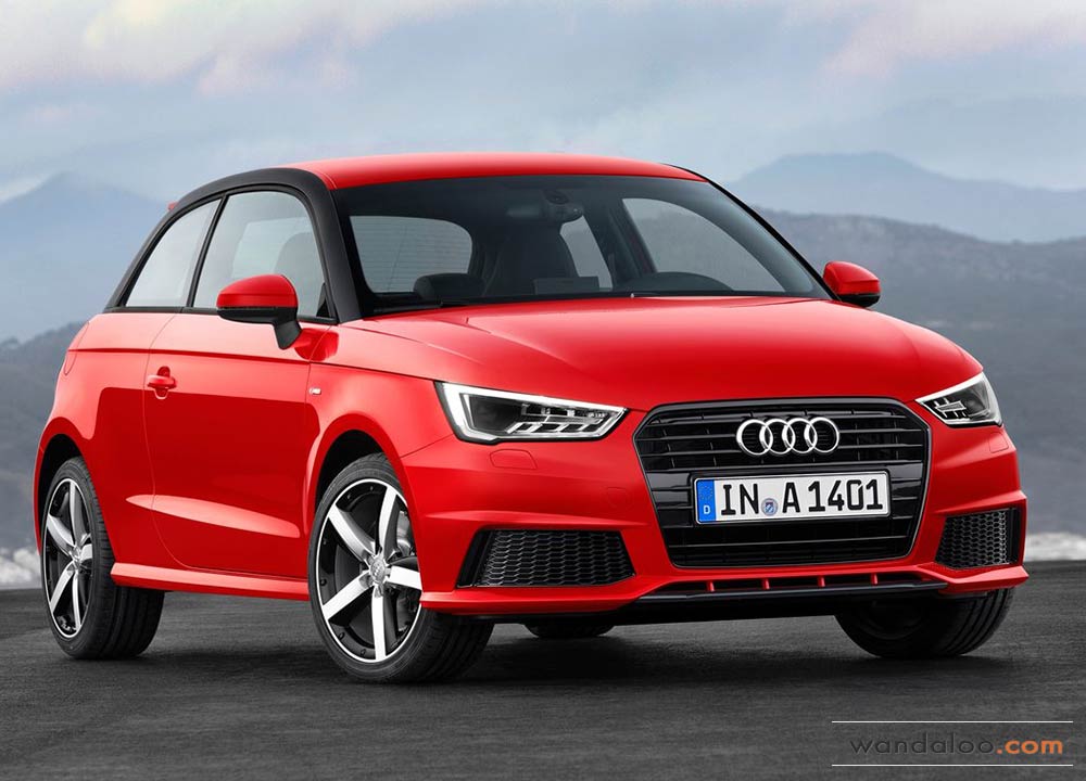 https://www.wandaloo.com/files/2014/11/Audi-A1-2015-Neuve-Maroc-04.jpg