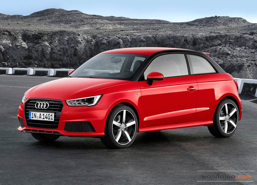 https://www.wandaloo.com/files/2014/11/Audi-A1-2015-Neuve-Maroc-05.jpg