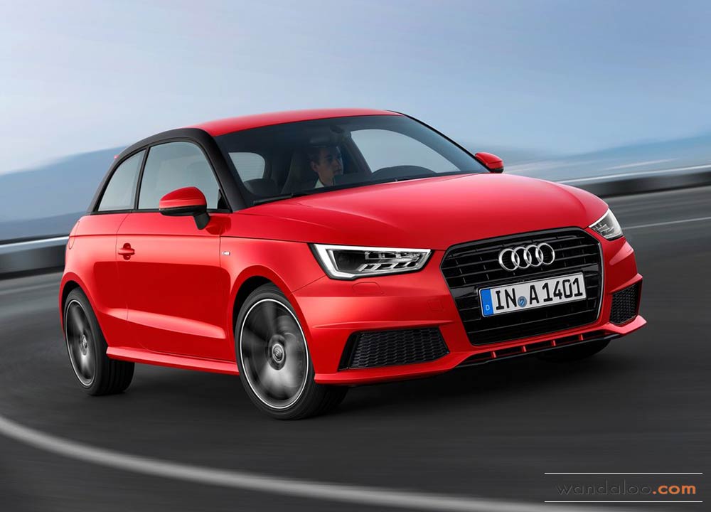https://www.wandaloo.com/files/2014/11/Audi-A1-2015-Neuve-Maroc-06.jpg