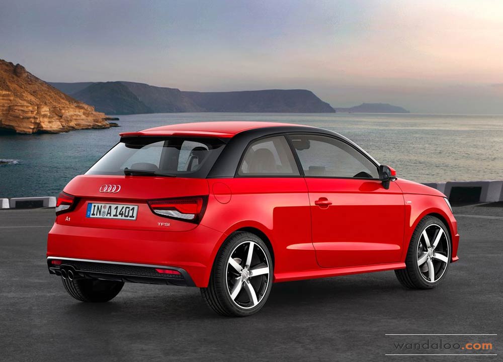 https://www.wandaloo.com/files/2014/11/Audi-A1-2015-Neuve-Maroc-07.jpg