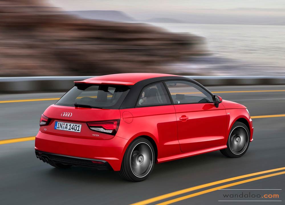 https://www.wandaloo.com/files/2014/11/Audi-A1-2015-Neuve-Maroc-08.jpg