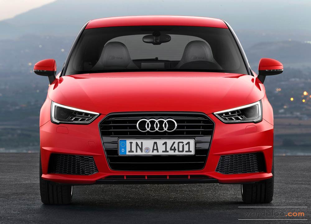 https://www.wandaloo.com/files/2014/11/Audi-A1-2015-Neuve-Maroc-09.jpg