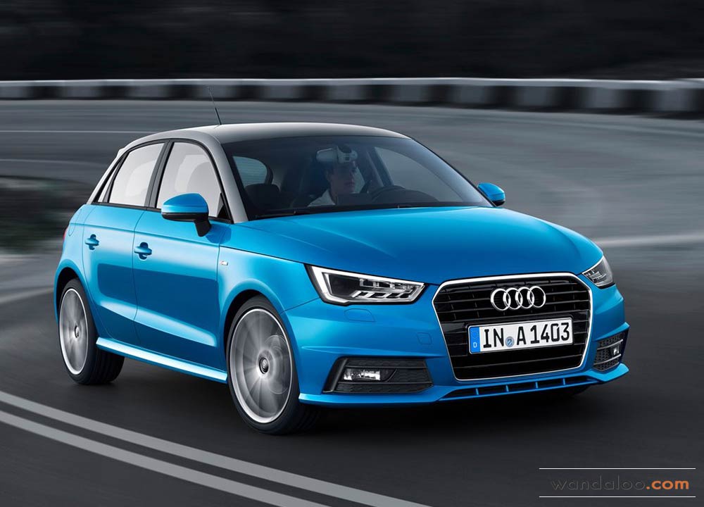 https://www.wandaloo.com/files/2014/11/Audi-A1-Sportback-2015-Neuve-Maroc-02.jpg