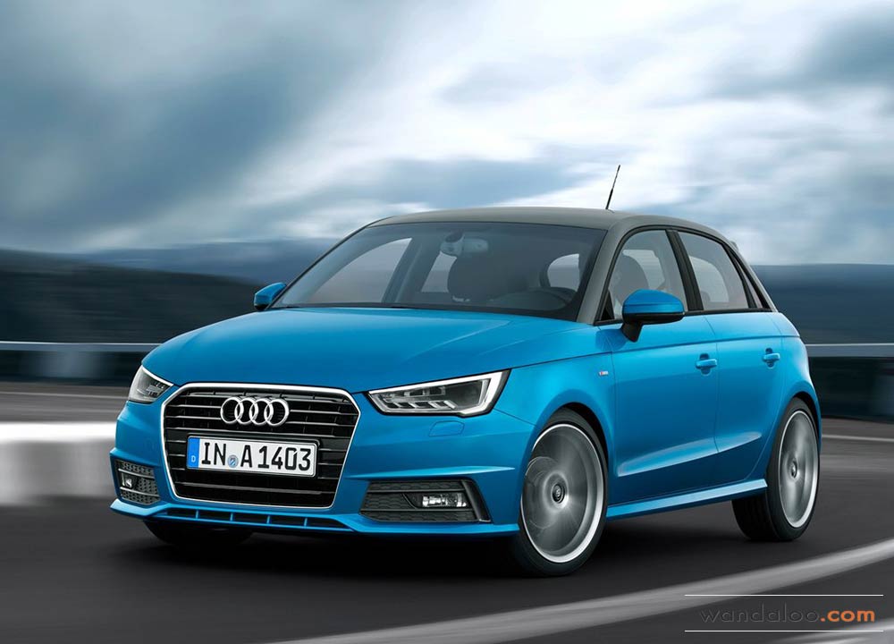 https://www.wandaloo.com/files/2014/11/Audi-A1-Sportback-2015-Neuve-Maroc-03.jpg