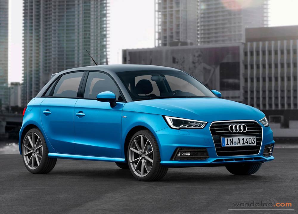 https://www.wandaloo.com/files/2014/11/Audi-A1-Sportback-2015-Neuve-Maroc-04.jpg