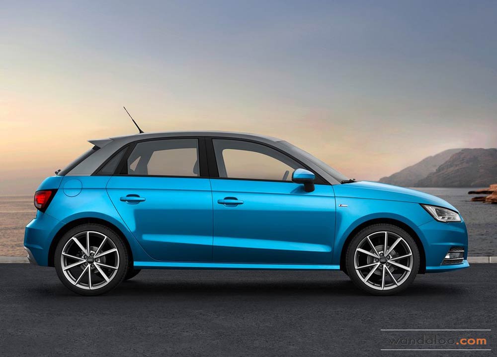 https://www.wandaloo.com/files/2014/11/Audi-A1-Sportback-2015-Neuve-Maroc-05.jpg