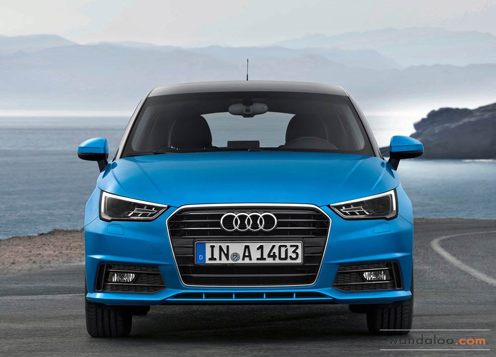 https://www.wandaloo.com/files/2014/11/Audi-A1-Sportback-2015-Neuve-Maroc-06.jpg
