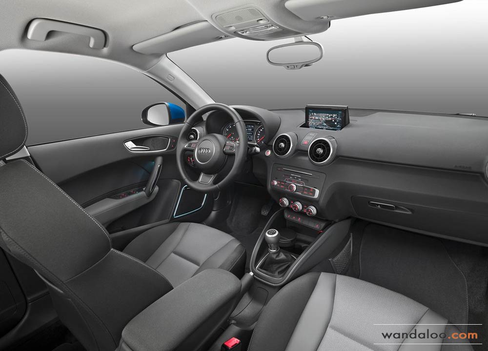 https://www.wandaloo.com/files/2014/11/Audi-A1-Sportback-2015-Neuve-Maroc-08.jpg