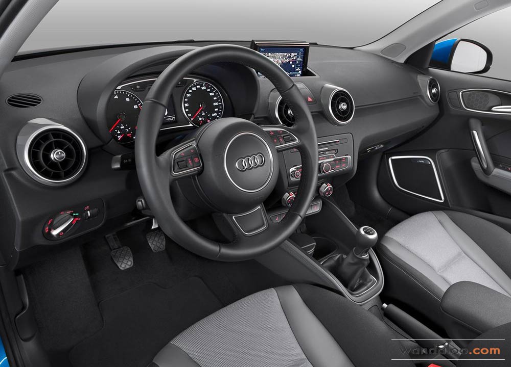 https://www.wandaloo.com/files/2014/11/Audi-A1-Sportback-2015-Neuve-Maroc-09.jpg
