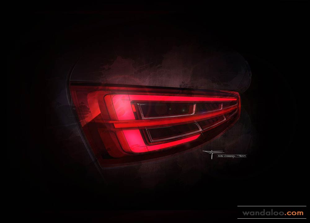 https://www.wandaloo.com/files/2014/11/Audi-Q3-2015-Neuve-Maroc-01.jpg