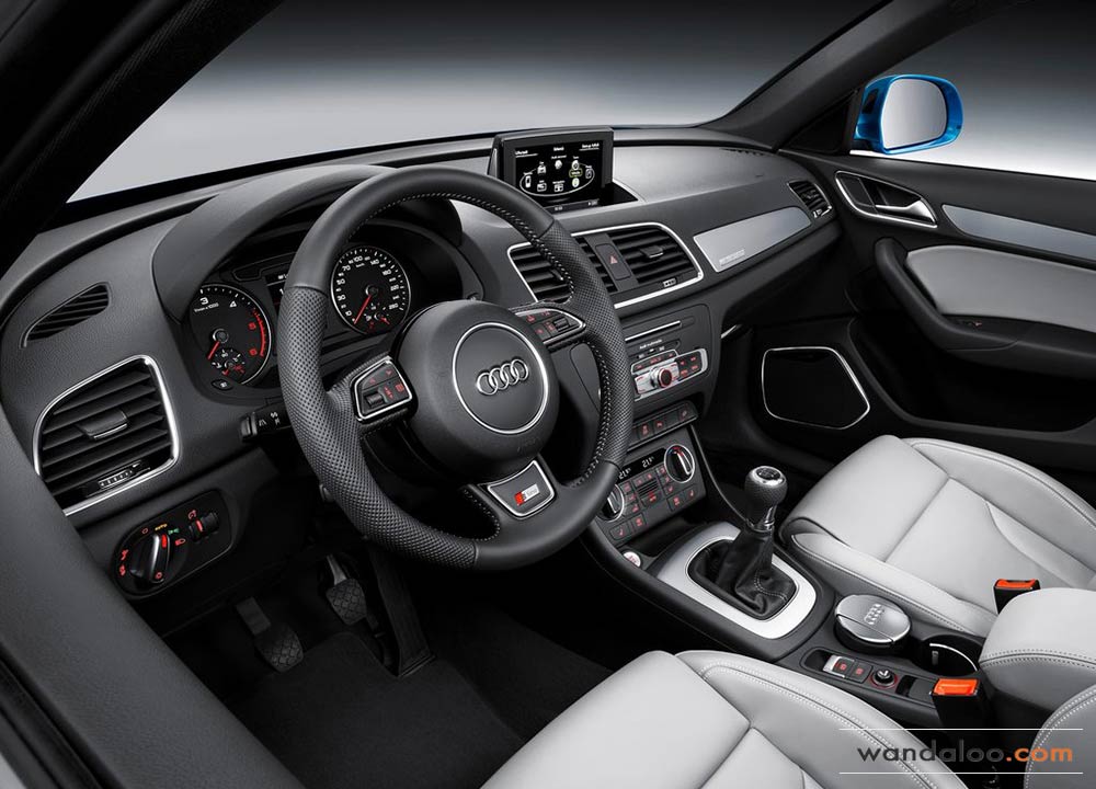 https://www.wandaloo.com/files/2014/11/Audi-Q3-2015-Neuve-Maroc-03.jpg