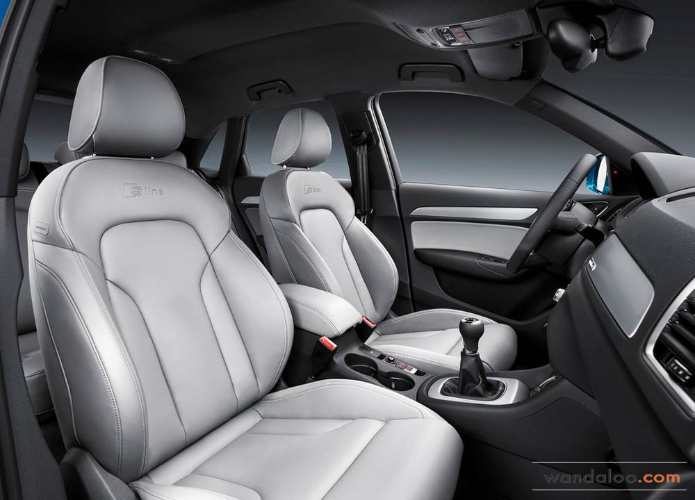 https://www.wandaloo.com/files/2014/11/Audi-Q3-2015-Neuve-Maroc-04.jpg