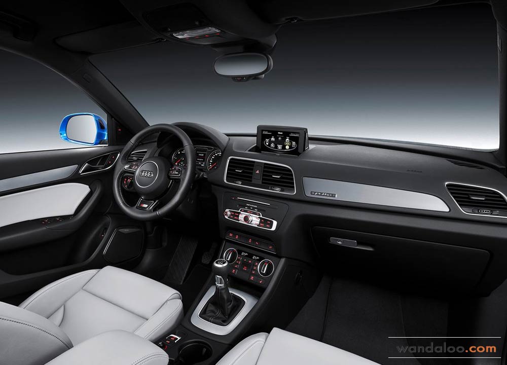 https://www.wandaloo.com/files/2014/11/Audi-Q3-2015-Neuve-Maroc-05.jpg