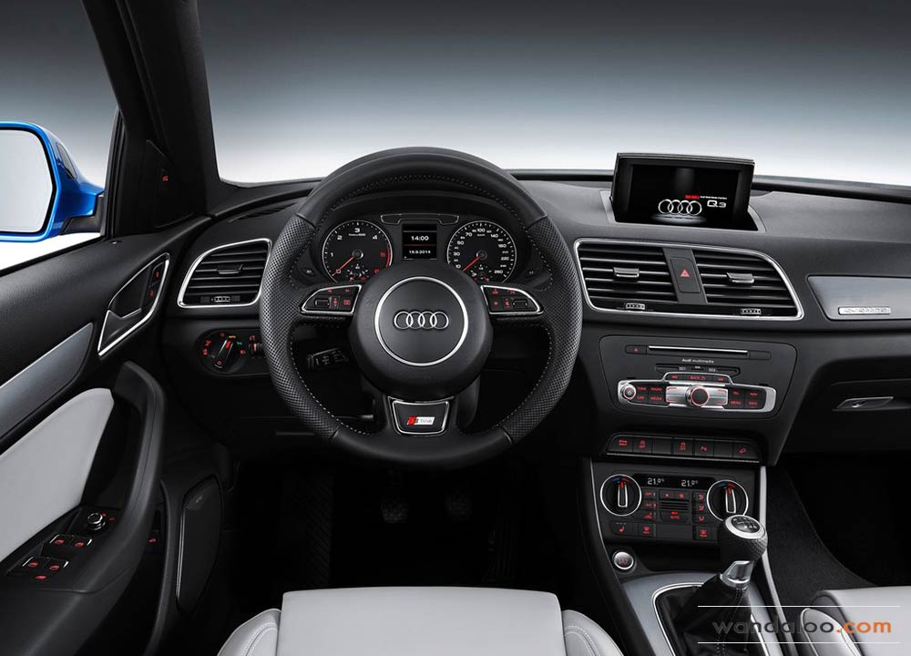 https://www.wandaloo.com/files/2014/11/Audi-Q3-2015-Neuve-Maroc-06.jpg