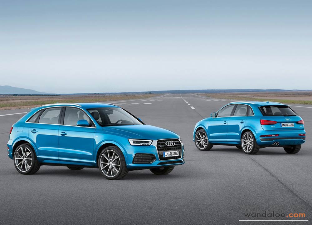 https://www.wandaloo.com/files/2014/11/Audi-Q3-2015-Neuve-Maroc-07.jpg