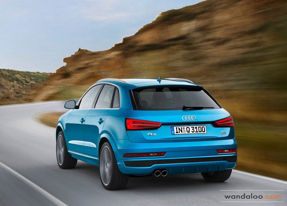 https://www.wandaloo.com/files/2014/11/Audi-Q3-2015-Neuve-Maroc-09.jpg
