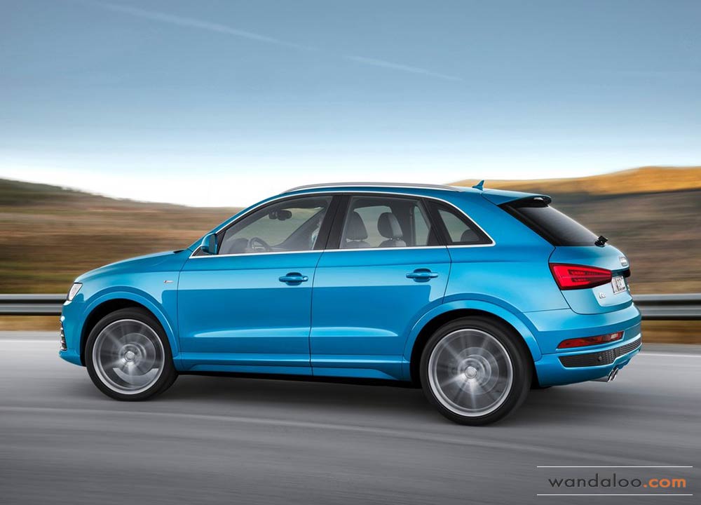 https://www.wandaloo.com/files/2014/11/Audi-Q3-2015-Neuve-Maroc-10.jpg