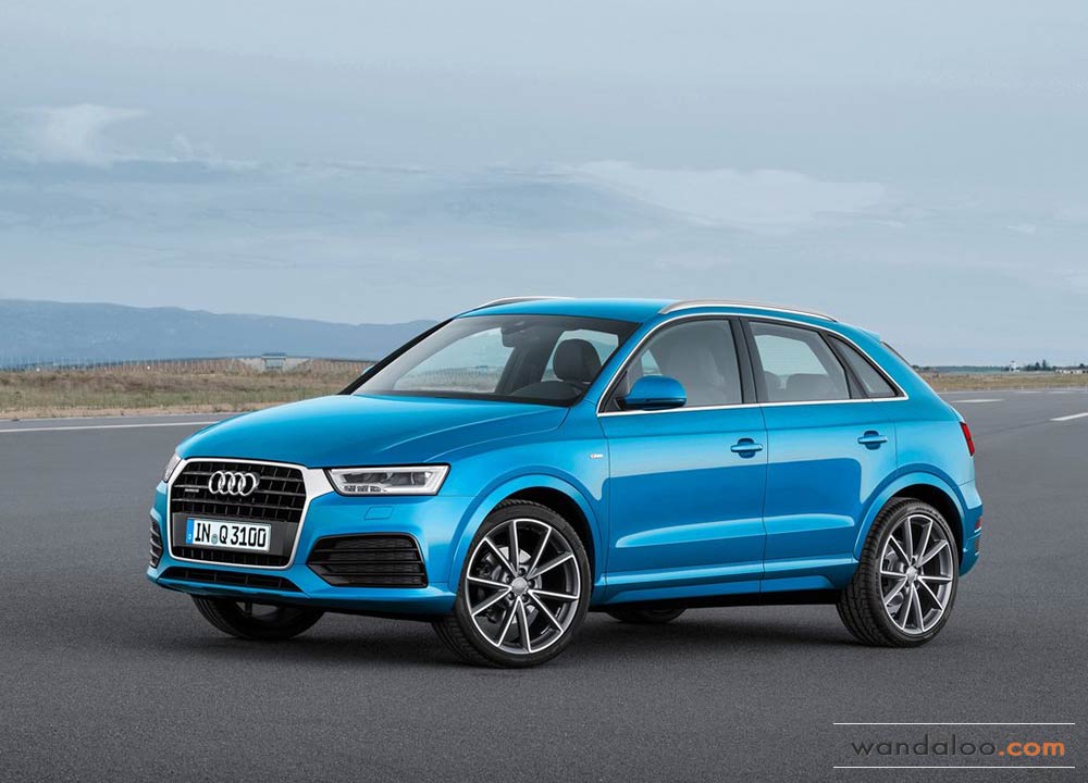 Audi-Q3-2015-Neuve-Maroc-13.jpg
