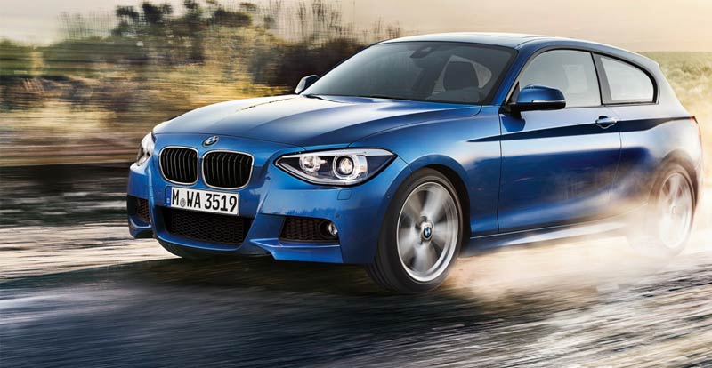 https://www.wandaloo.com/files/2014/11/BMW-Serie-1-M-Design-Neuve-Maroc.jpg