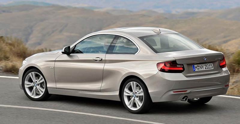 https://www.wandaloo.com/files/2014/11/BMW-Serie-2-2015-Neuve-Maroc.jpg