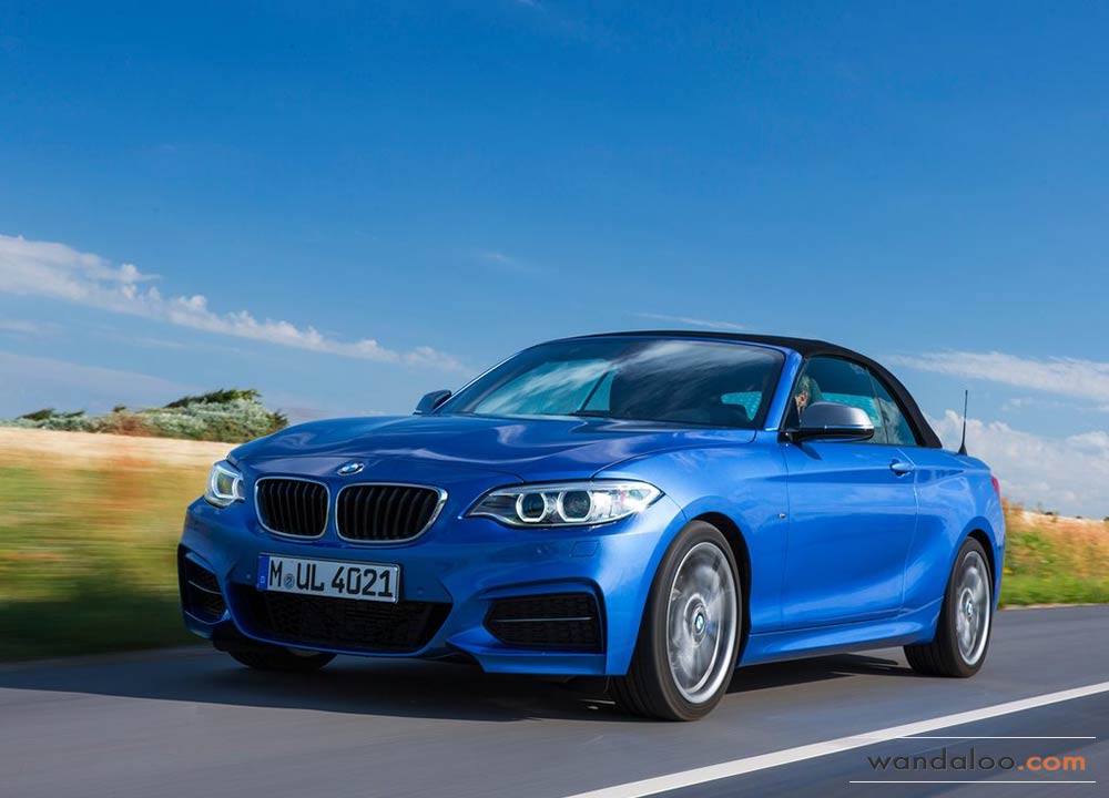 https://www.wandaloo.com/files/2014/11/BMW-Serie-2-Cabriolet-2015-M235i-Neuve-Maroc-01.jpg