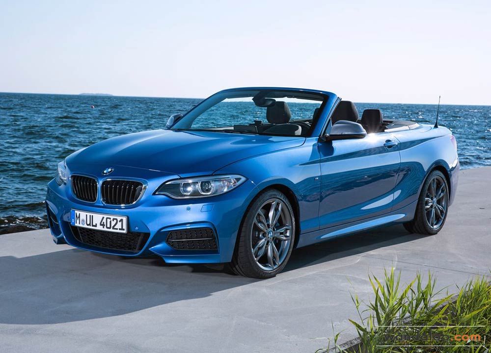 https://www.wandaloo.com/files/2014/11/BMW-Serie-2-Cabriolet-2015-M235i-Neuve-Maroc-02.jpg