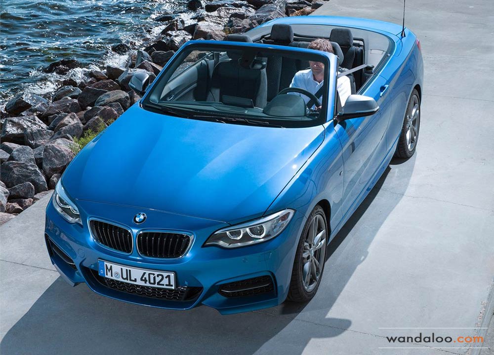 https://www.wandaloo.com/files/2014/11/BMW-Serie-2-Cabriolet-2015-M235i-Neuve-Maroc-03.jpg