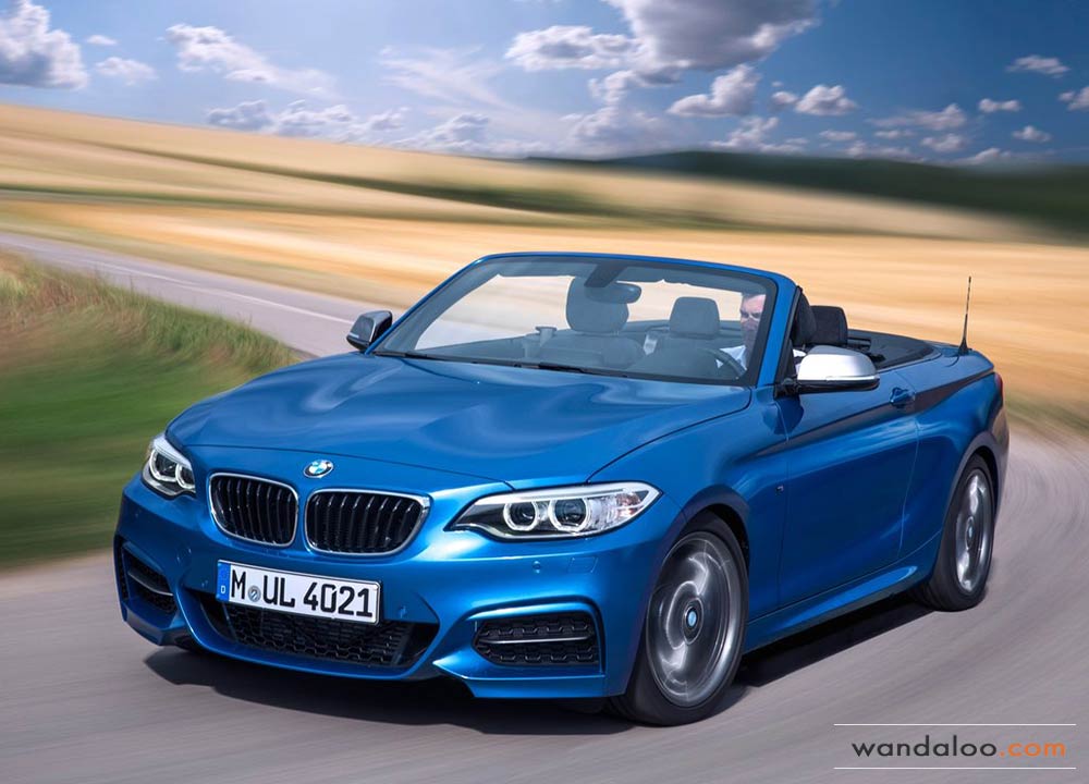 https://www.wandaloo.com/files/2014/11/BMW-Serie-2-Cabriolet-2015-M235i-Neuve-Maroc-04.jpg