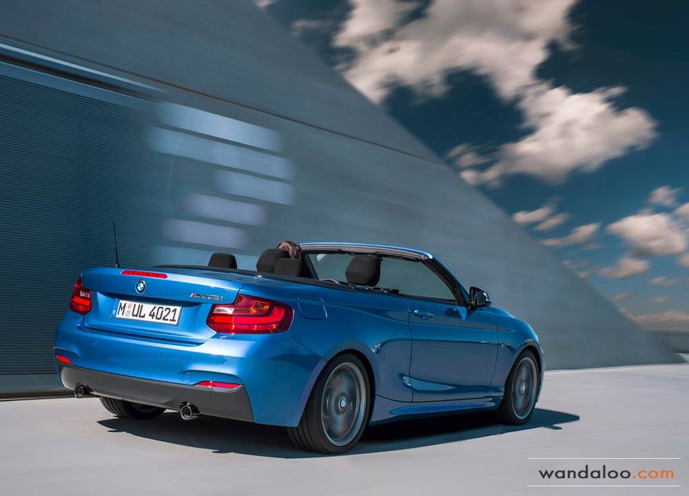 https://www.wandaloo.com/files/2014/11/BMW-Serie-2-Cabriolet-2015-M235i-Neuve-Maroc-05.jpg