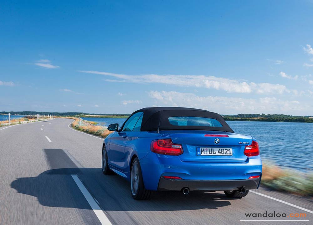 https://www.wandaloo.com/files/2014/11/BMW-Serie-2-Cabriolet-2015-M235i-Neuve-Maroc-06.jpg