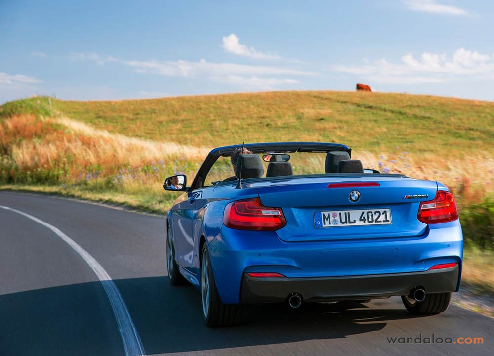 https://www.wandaloo.com/files/2014/11/BMW-Serie-2-Cabriolet-2015-M235i-Neuve-Maroc-07.jpg