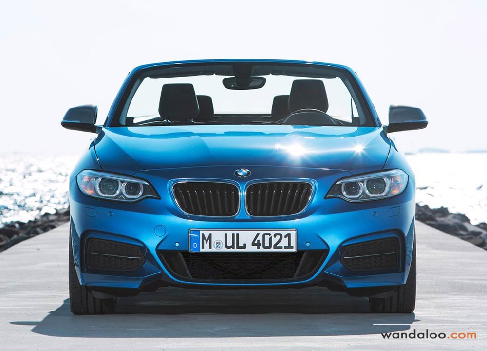 https://www.wandaloo.com/files/2014/11/BMW-Serie-2-Cabriolet-2015-M235i-Neuve-Maroc-08.jpg