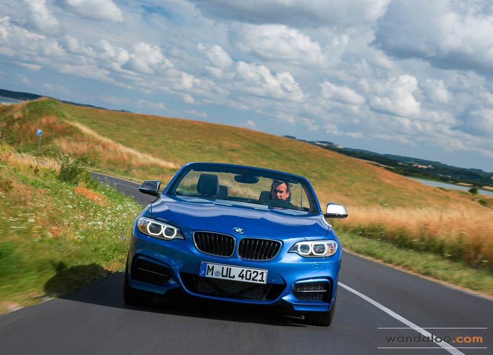 https://www.wandaloo.com/files/2014/11/BMW-Serie-2-Cabriolet-2015-M235i-Neuve-Maroc-09.jpg