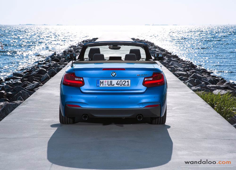 https://www.wandaloo.com/files/2014/11/BMW-Serie-2-Cabriolet-2015-M235i-Neuve-Maroc-10.jpg