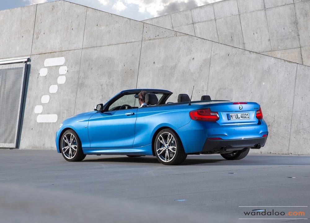 https://www.wandaloo.com/files/2014/11/BMW-Serie-2-Cabriolet-2015-M235i-Neuve-Maroc-11.jpg