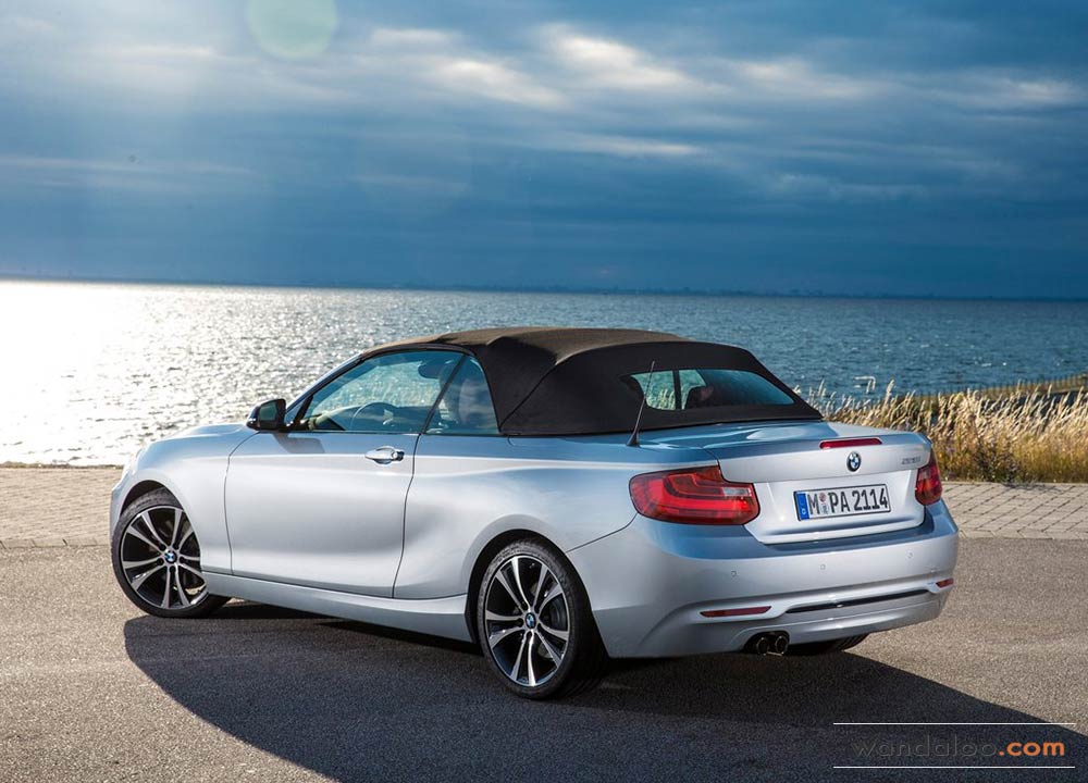 https://www.wandaloo.com/files/2014/11/BMW-Serie-2-Cabriolet-2015-Neuve-Maroc-01.jpg