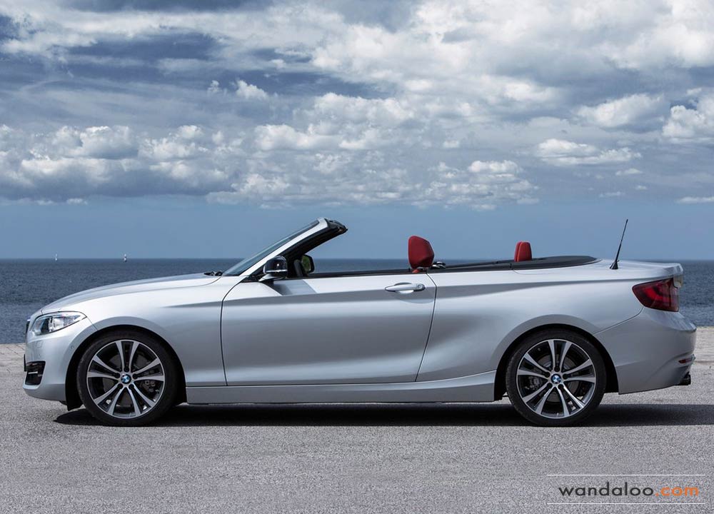 https://www.wandaloo.com/files/2014/11/BMW-Serie-2-Cabriolet-2015-Neuve-Maroc-05.jpg