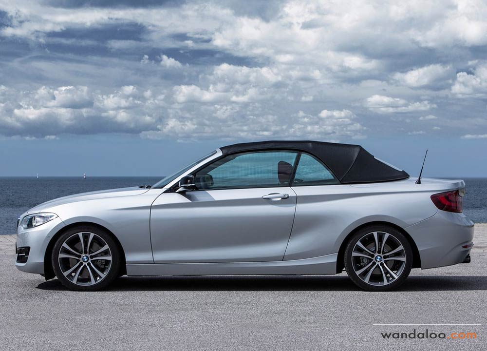 https://www.wandaloo.com/files/2014/11/BMW-Serie-2-Cabriolet-2015-Neuve-Maroc-06.jpg