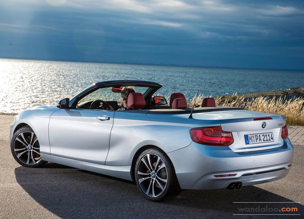 https://www.wandaloo.com/files/2014/11/BMW-Serie-2-Cabriolet-2015-Neuve-Maroc-07.jpg
