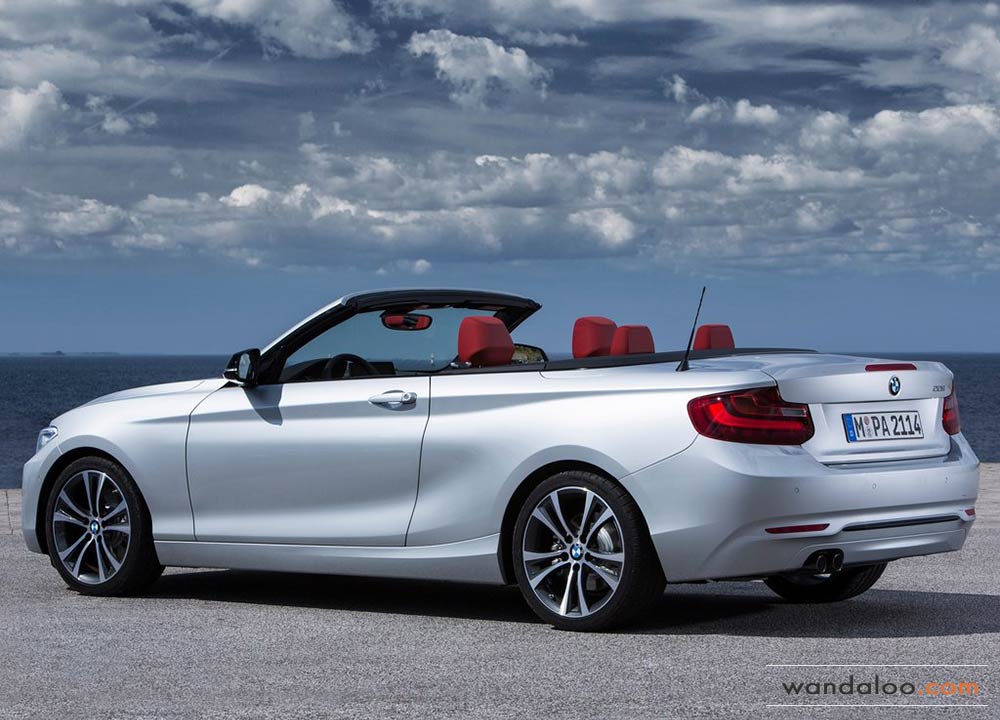 https://www.wandaloo.com/files/2014/11/BMW-Serie-2-Cabriolet-2015-Neuve-Maroc-08.jpg